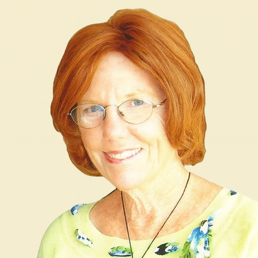 Carol Ann Whinery Profile Photo