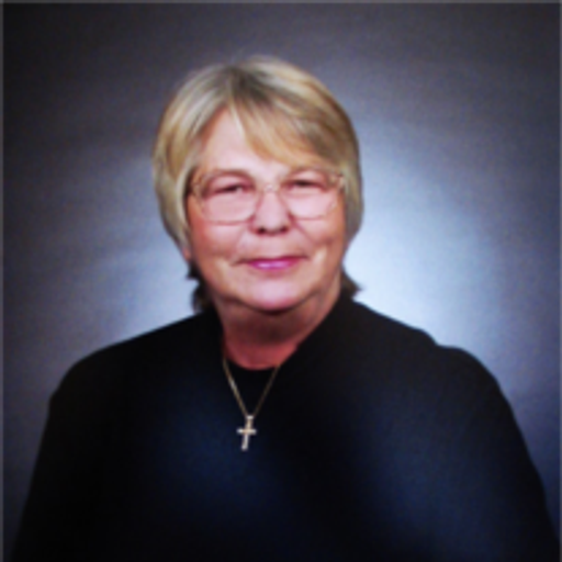 Geraldine Bise Profile Photo