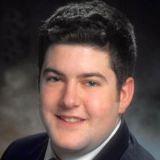 Christopher R. Belcher photo gallery thumbnail 2 of 2