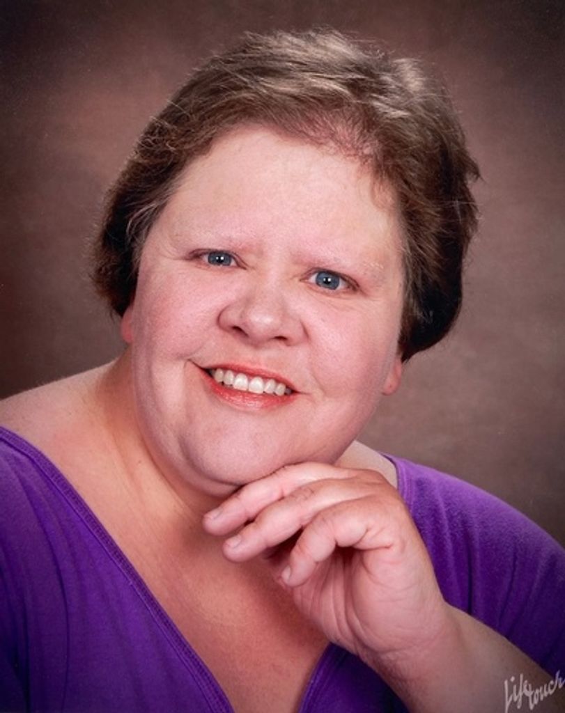 Shelley Dawn Privott Profile Photo