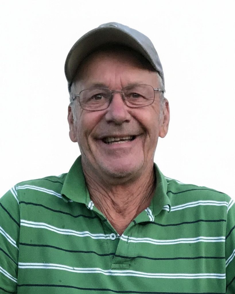 Mark P. Weiler Profile Photo