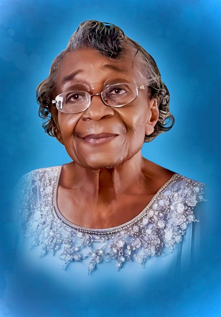 Coriee Maing Profile Photo