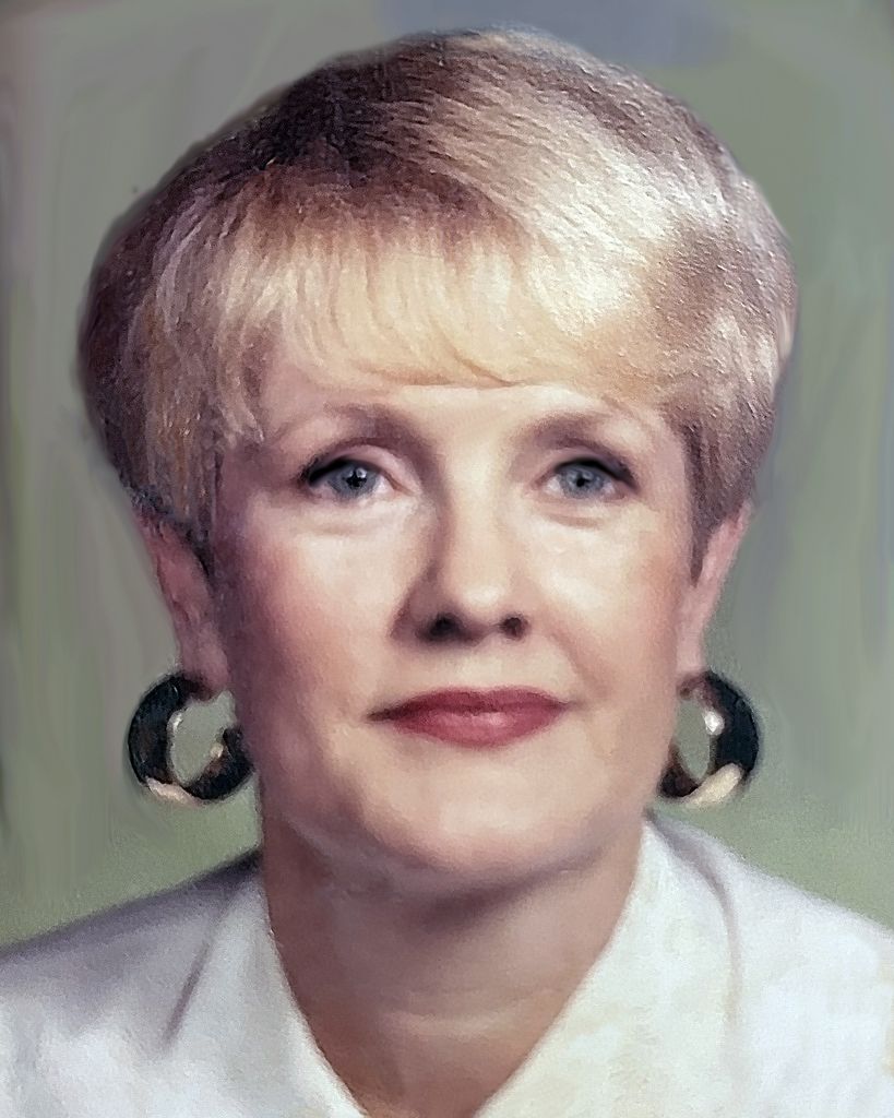 Glenda Oldham Profile Photo
