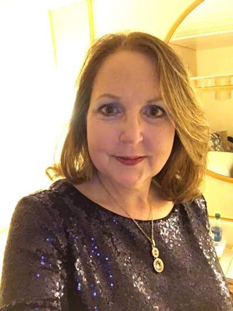 Glenda Dianne Bell Profile Photo
