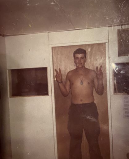 Everett Douglas Taulbee photo gallery thumbnail 69 of 154