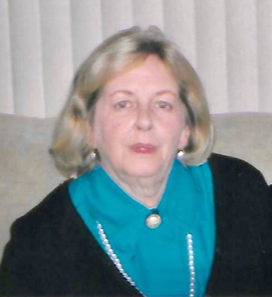 Lynn A. (Brockway)  Dessoffy Profile Photo