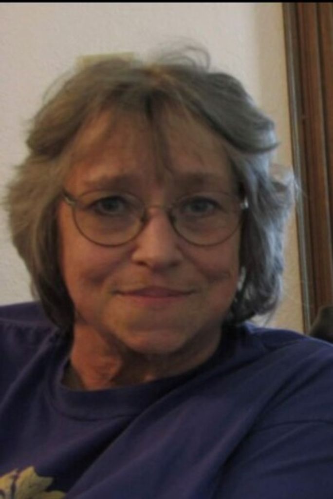 Sharon Rae Mura Profile Photo