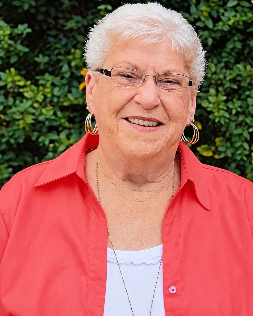 Fern L. Daily Profile Photo