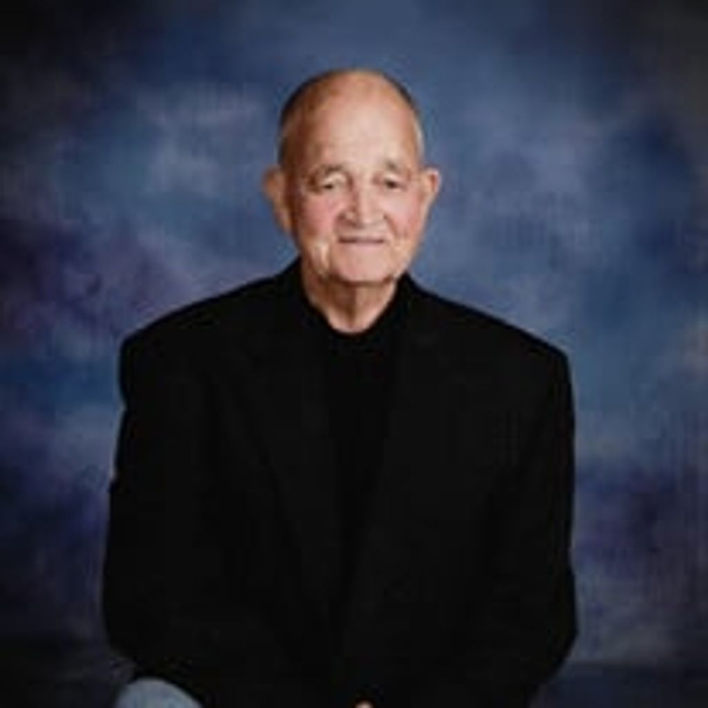 Bill Pickens Profile Photo