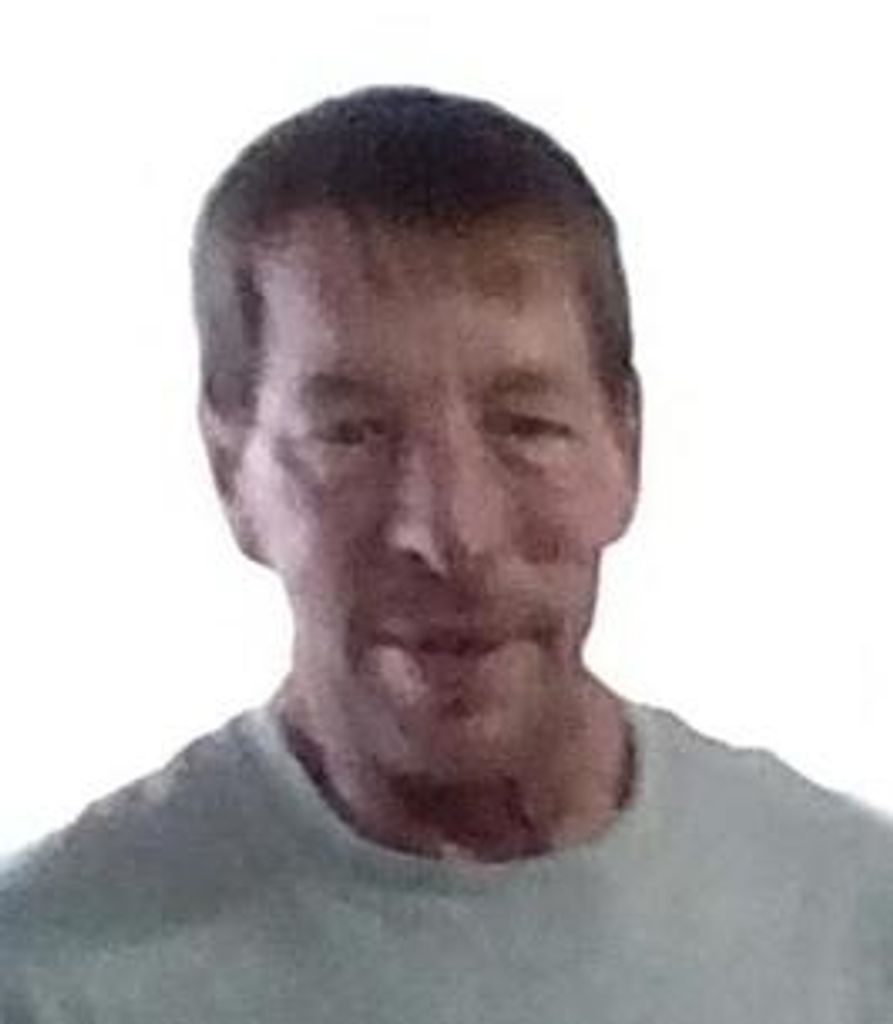 Kevin Gerard Alesch Profile Photo