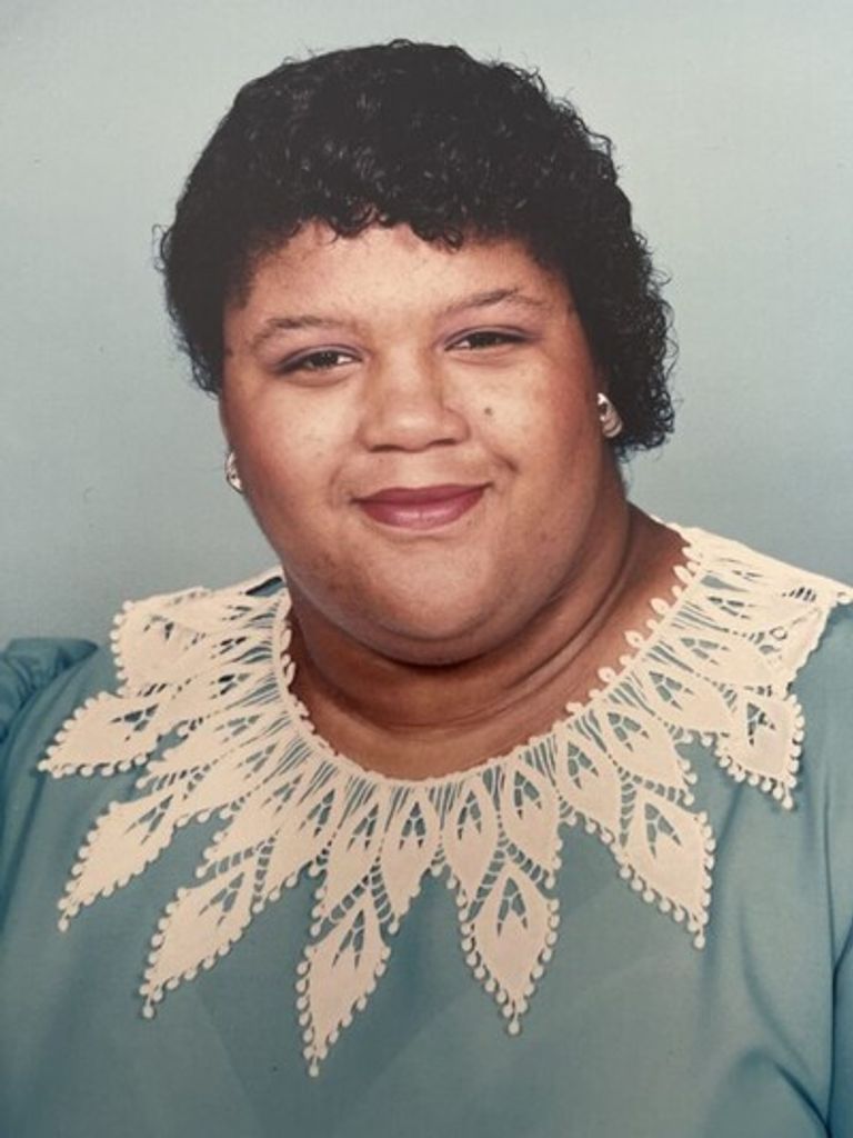 Donna Jane Moore Profile Photo