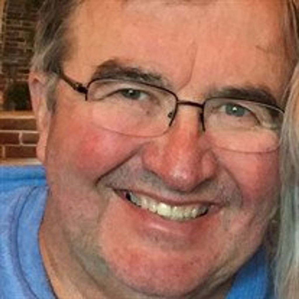 Frank  W. Bizjak Profile Photo