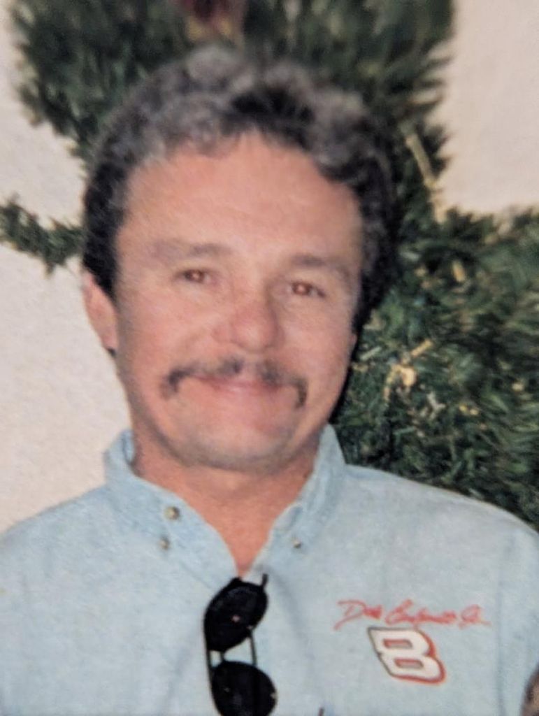 Roy Taylor Edwards, Iii