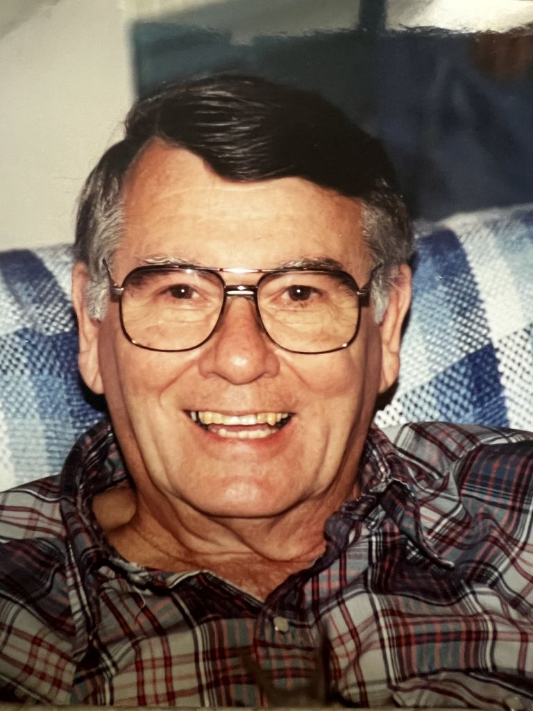 George Dean Profile Photo