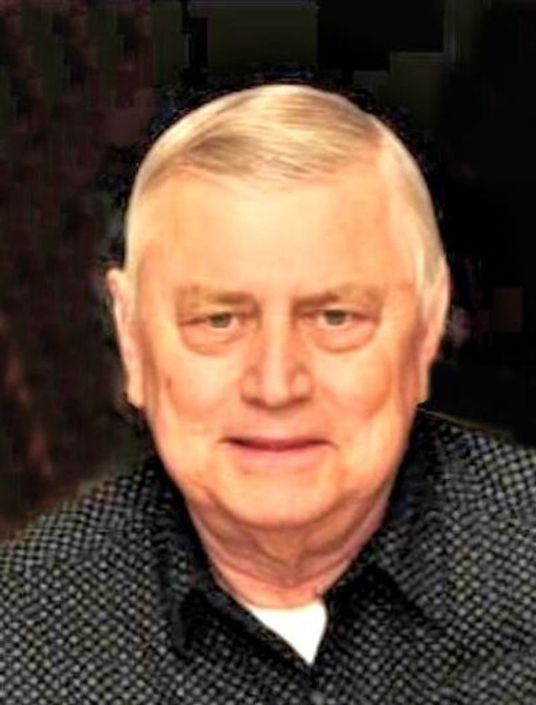 Mineard F. "Smitty" Smith Profile Photo