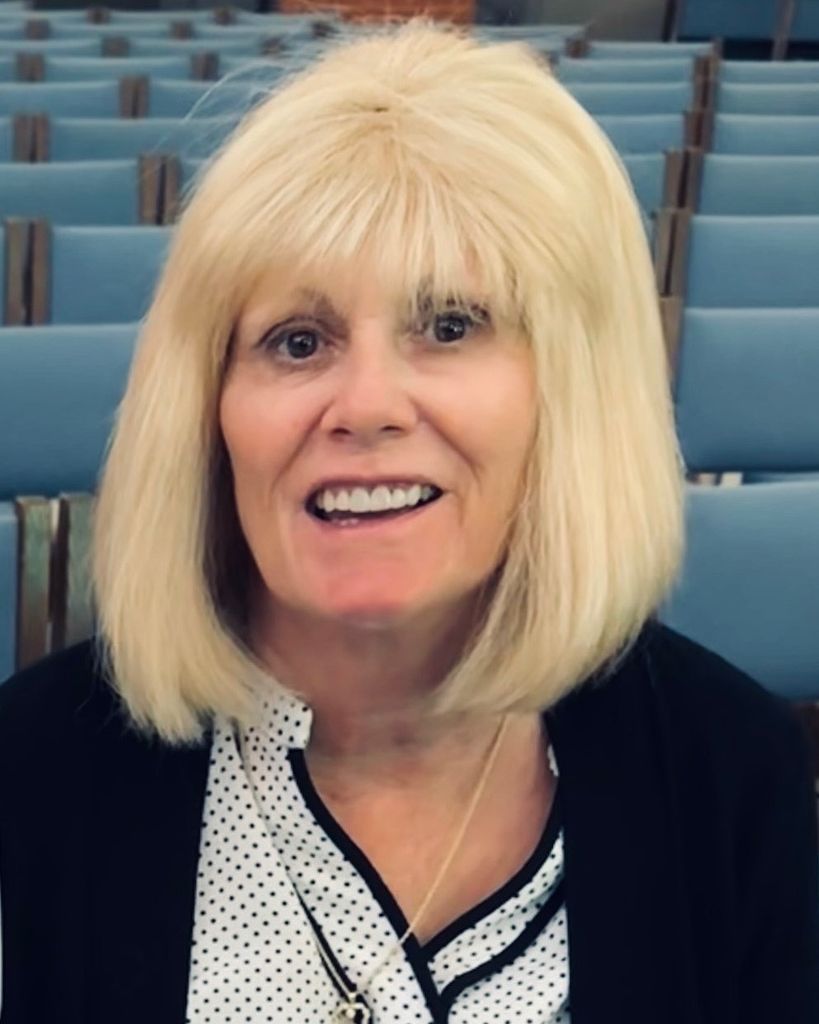 Carol Ann Borowczyk Profile Photo