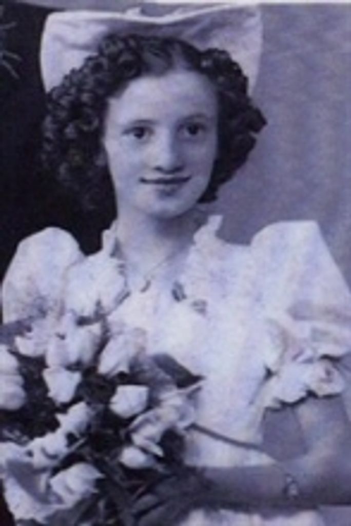 Ann Devito
