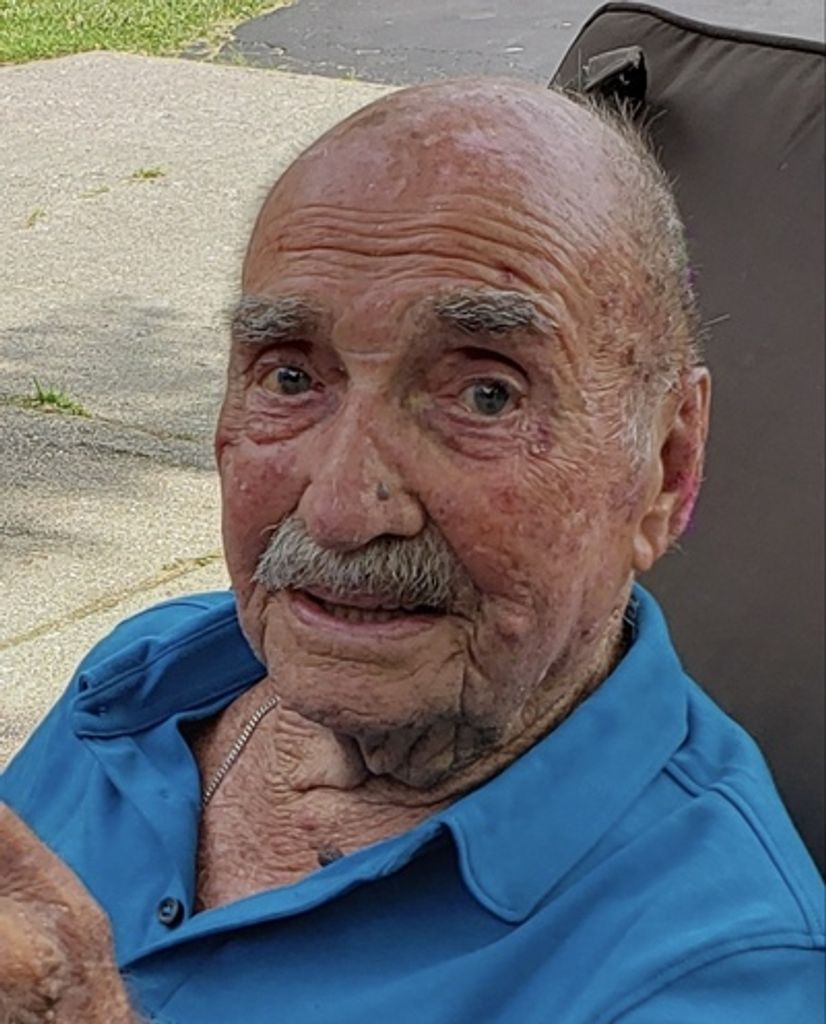 James B. Sheehan Jr. Profile Photo