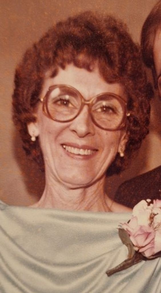 Shirley A. (Murray)  Wallers