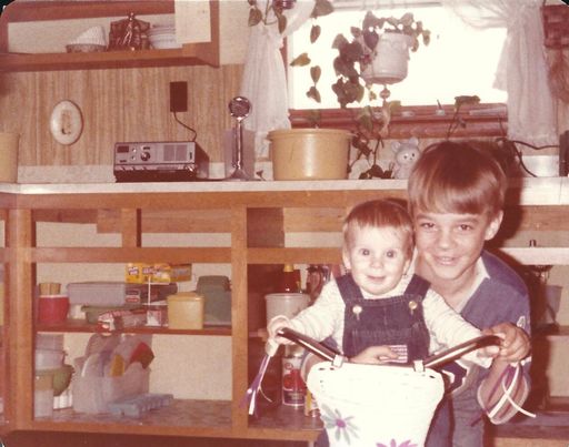 Douglas Eugene Frecker photo gallery thumbnail 60 of 105