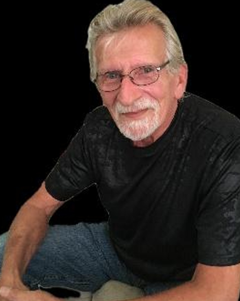 Dennis Allen Cass Profile Photo