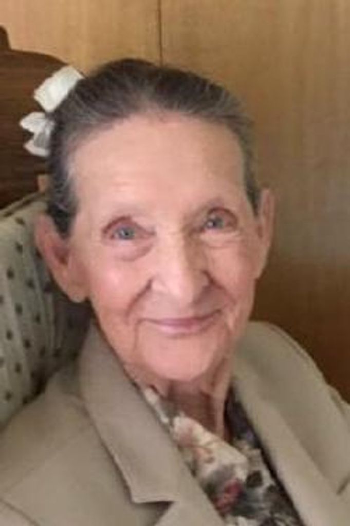 Helen B. Simone Profile Photo
