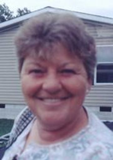 Jane A. Shelton Profile Photo