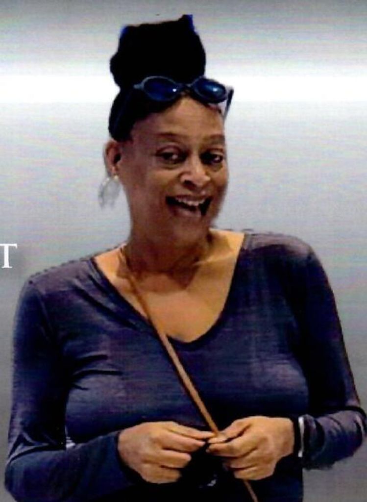 Tracy A. Bryant Profile Photo