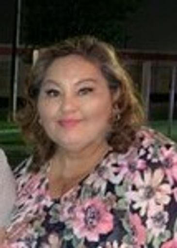 Maria Isabel Chavez photo gallery thumbnail 71 of 75