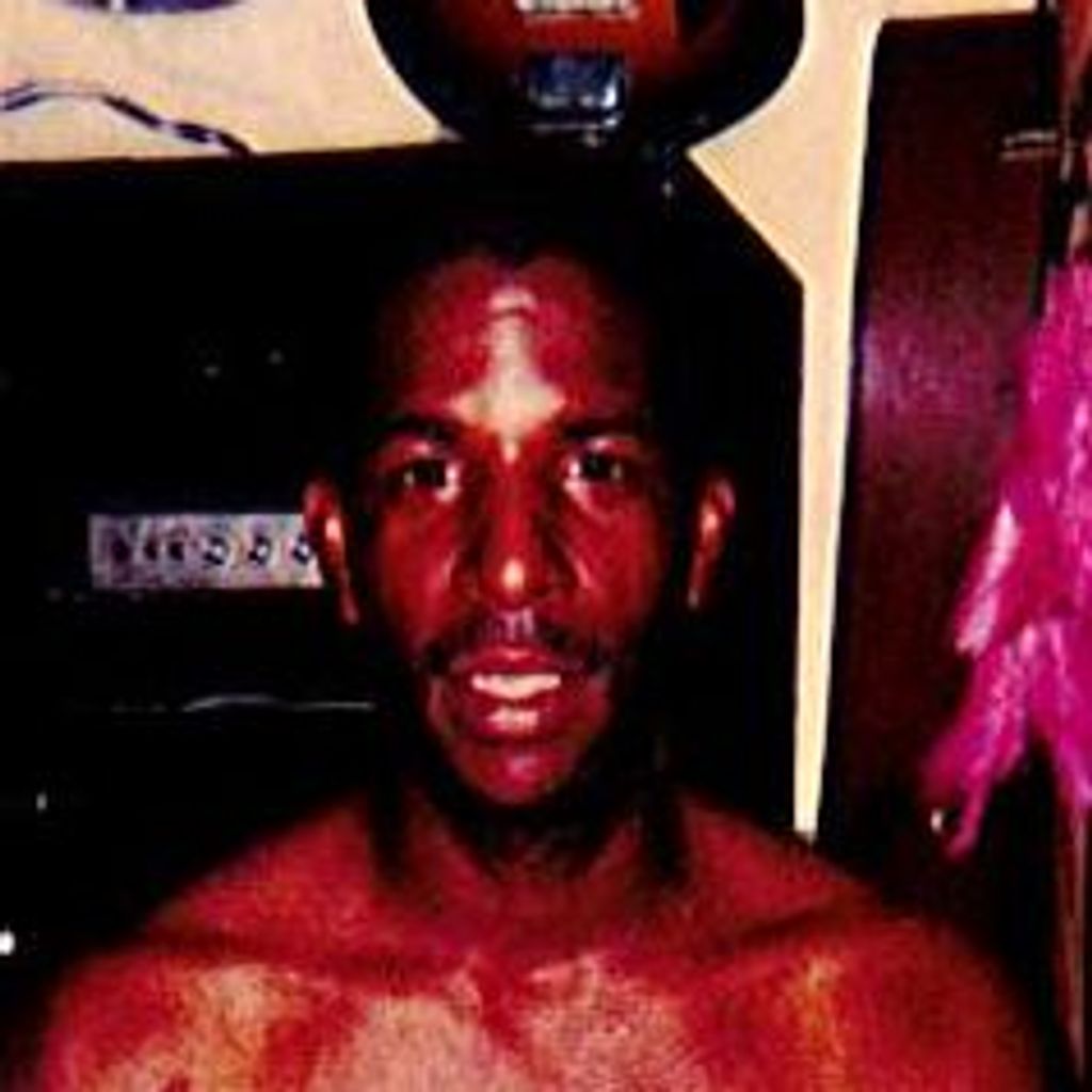 Mr. Myron O. Thomas