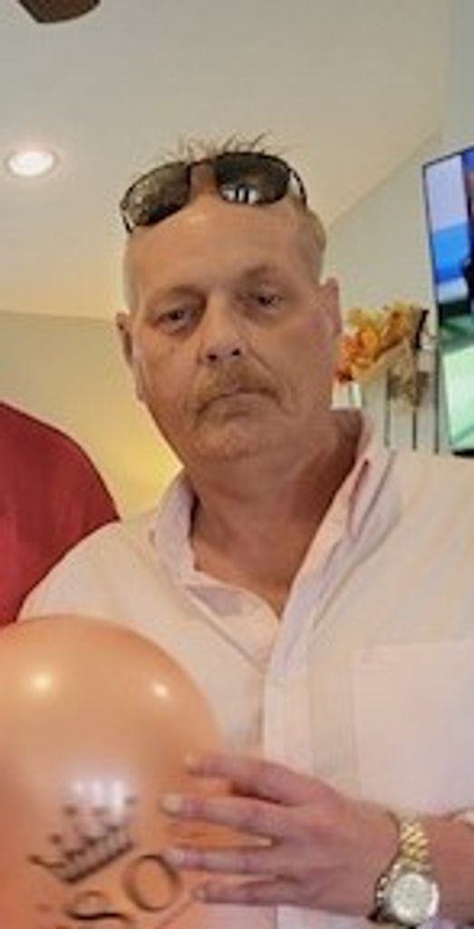 Thomas H. Denney Profile Photo