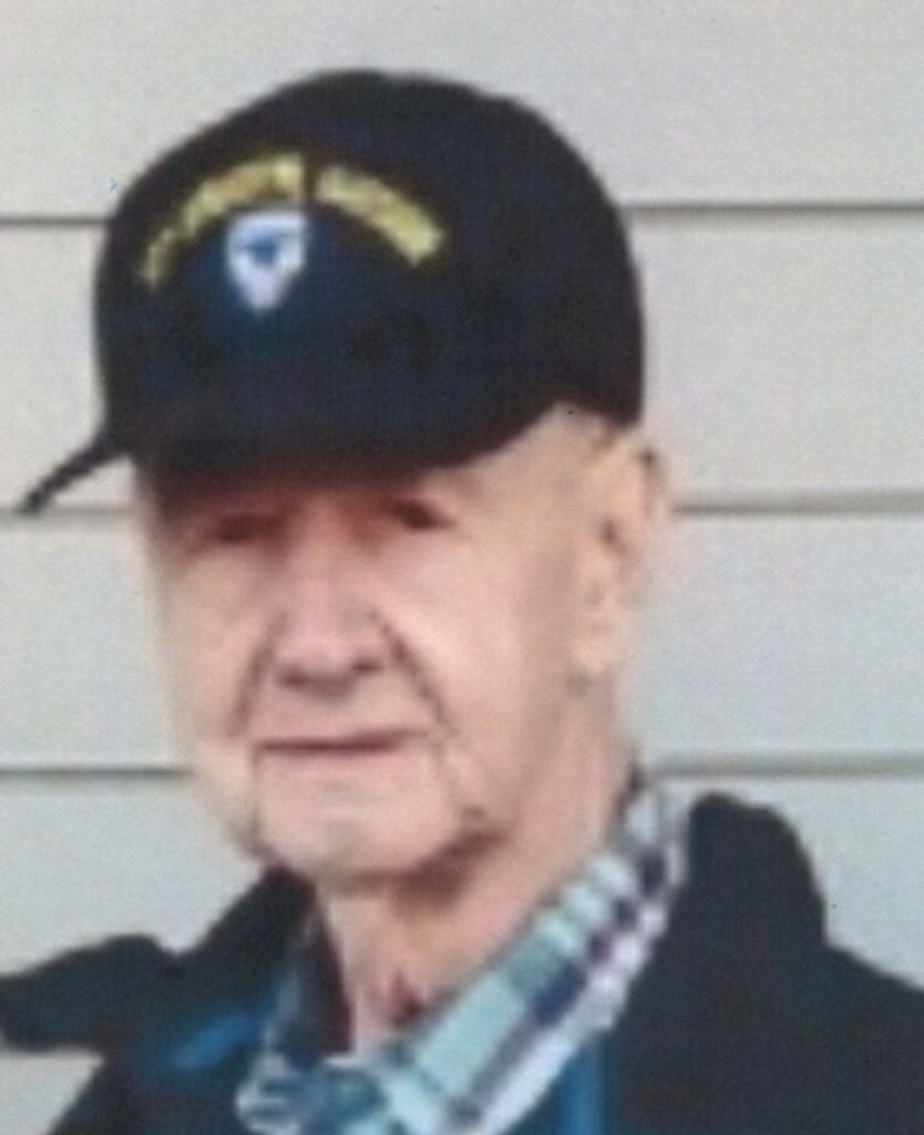 James R. Martin Profile Photo