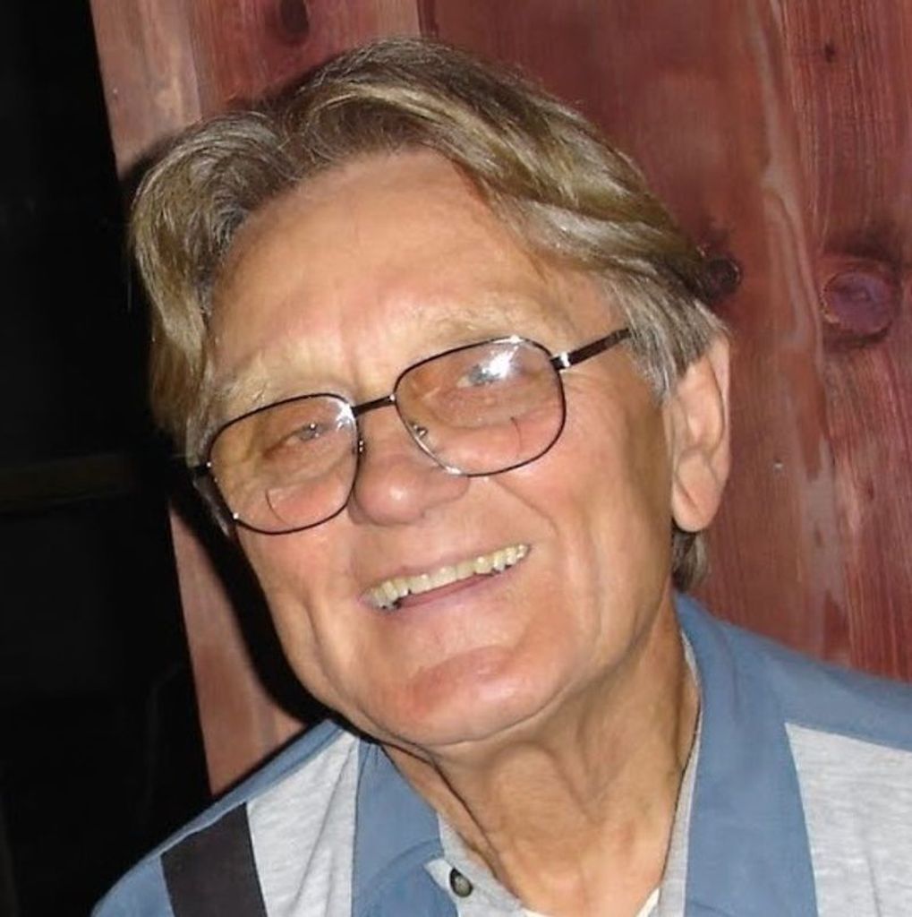 Elmar Sepp