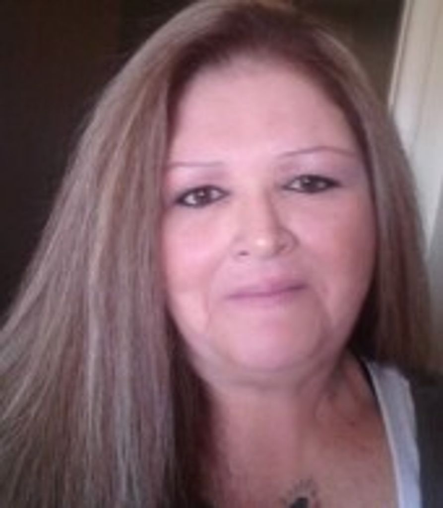 Ernestina Romero Profile Photo