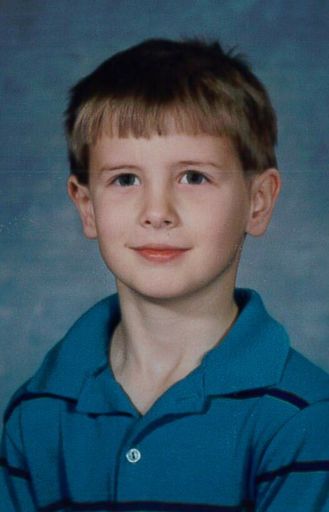 Adam Wayne Sims photo gallery thumbnail 20 of 47