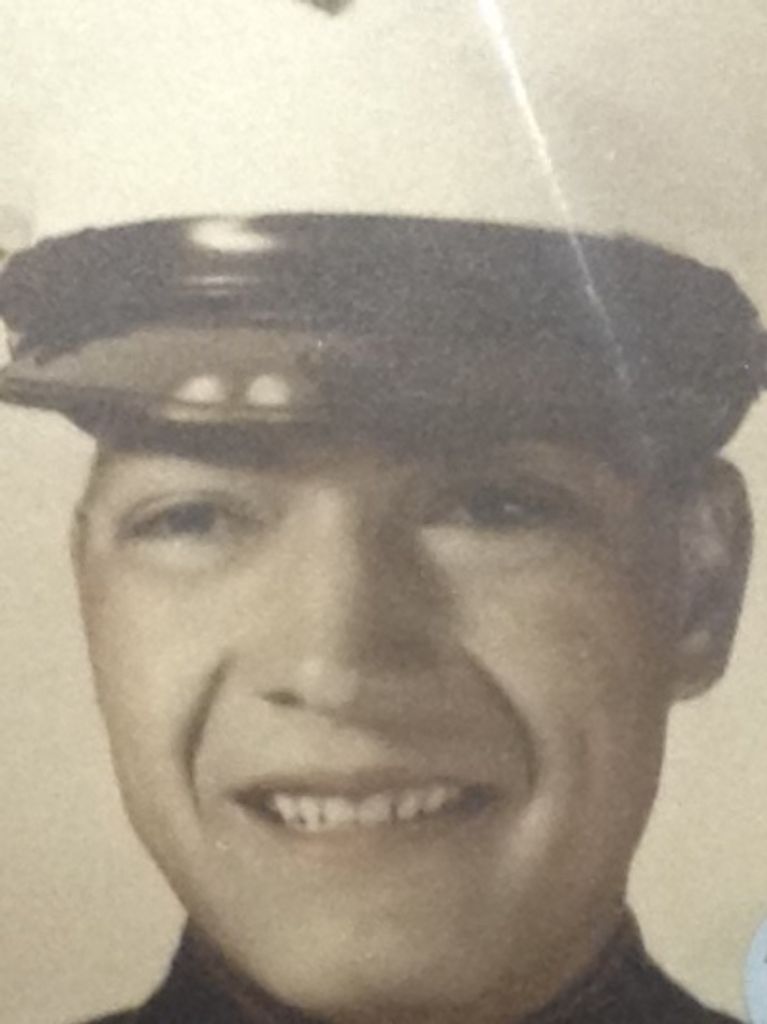 Roque Lujan Gallardo