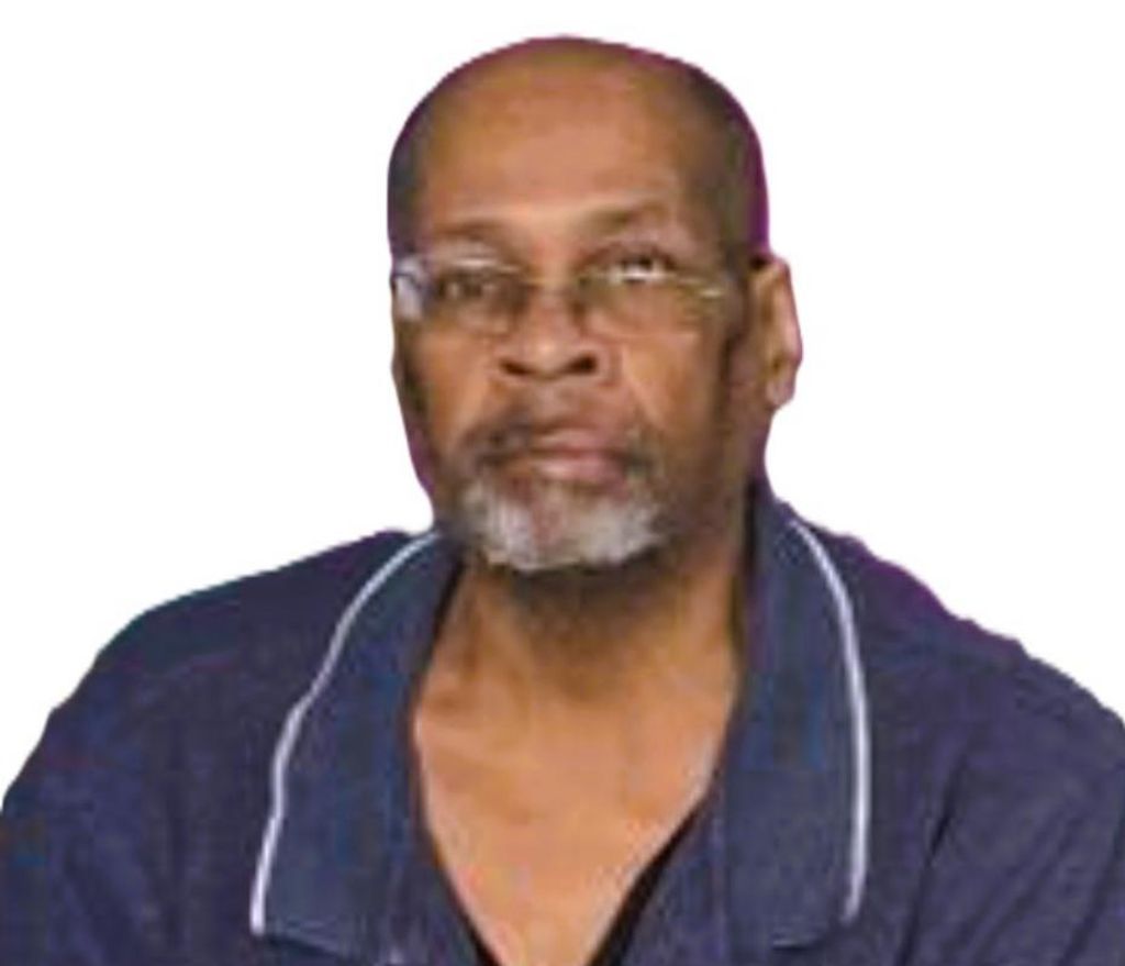 Steven Ross Hagens Profile Photo