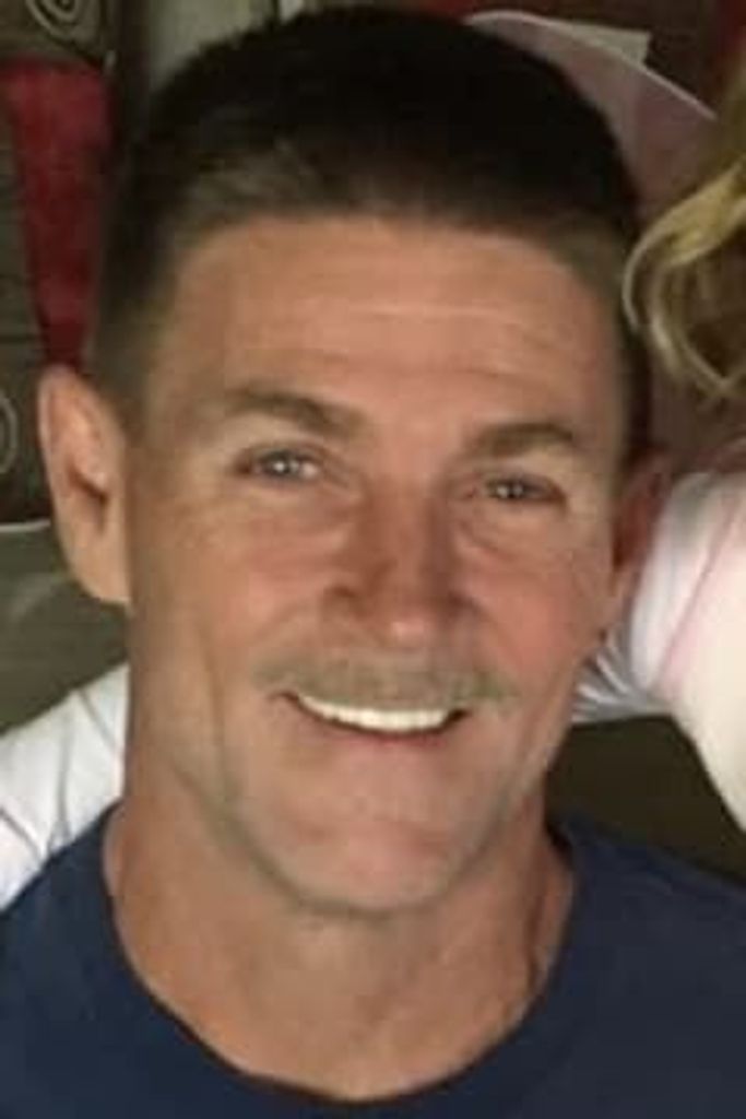 Everett Hibbard, Jr.