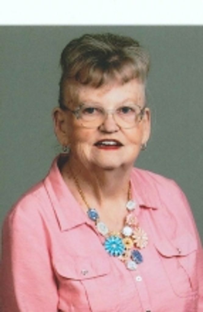 Carol J. Simons