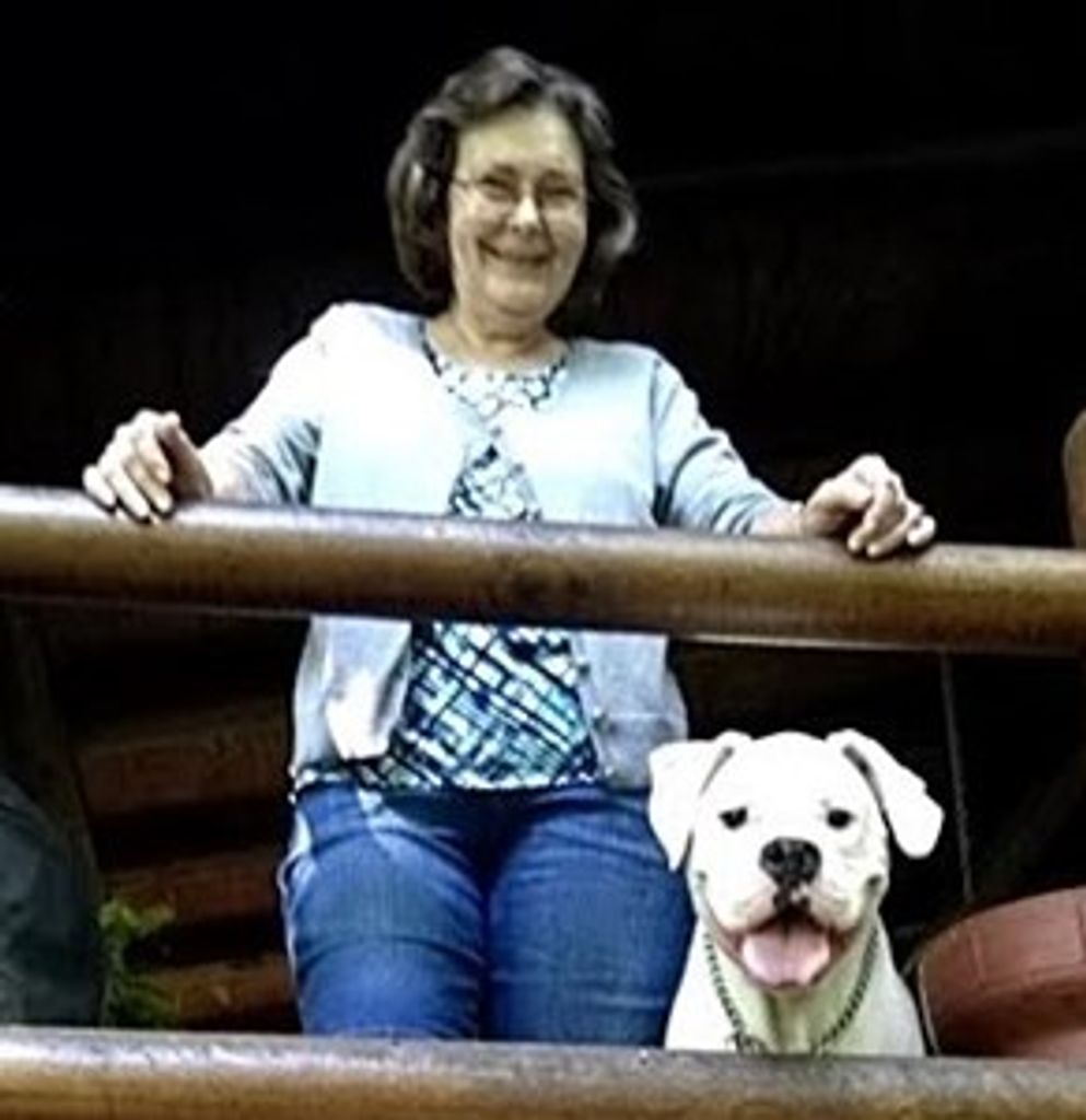 Rhonda Lynn Partin