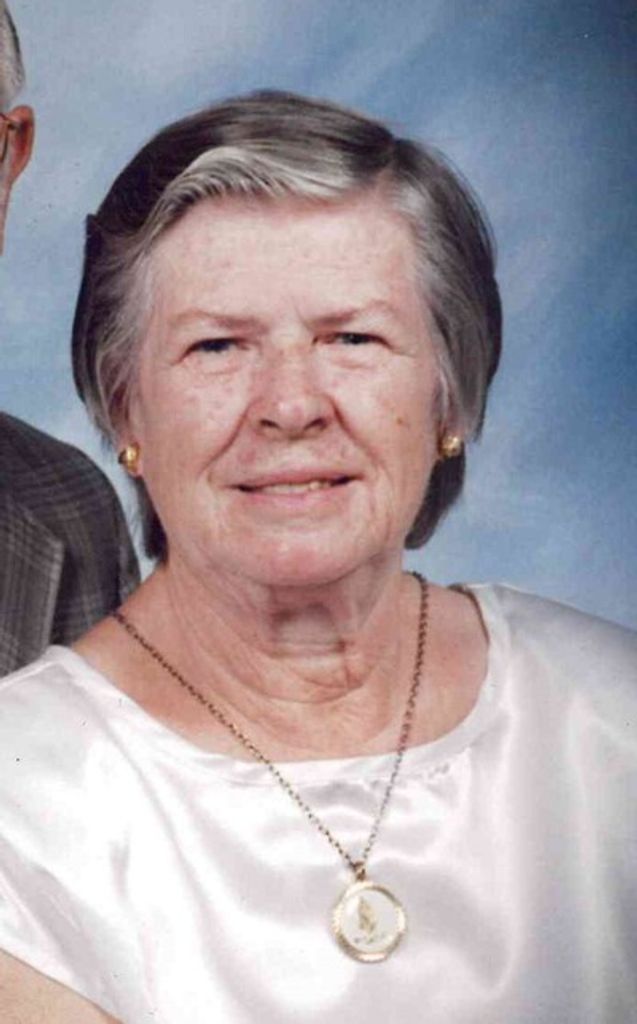 Irene H. Heffner Profile Photo
