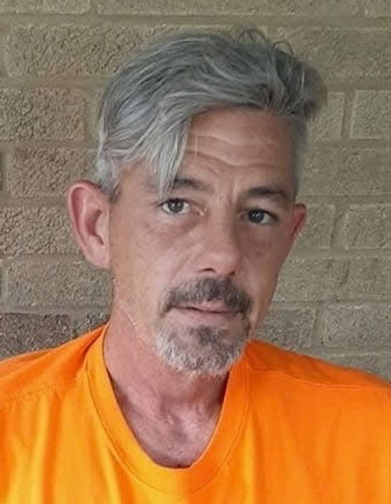 Matthew J. Michaels, Sr.