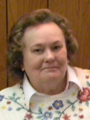 Judith A. Miller Profile Photo