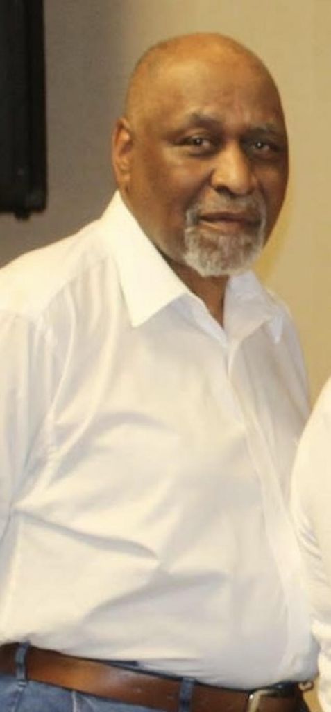 Willie Lee Billings, Jr. Profile Photo