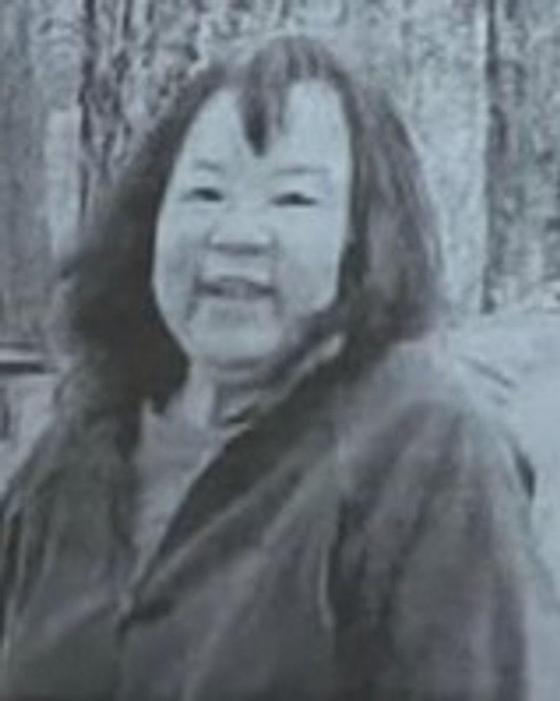Jane Leiko Yokoi Profile Photo