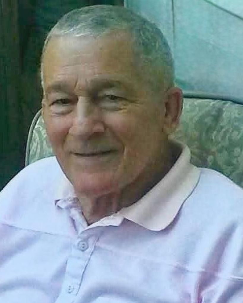 Fred Frommelt Profile Photo