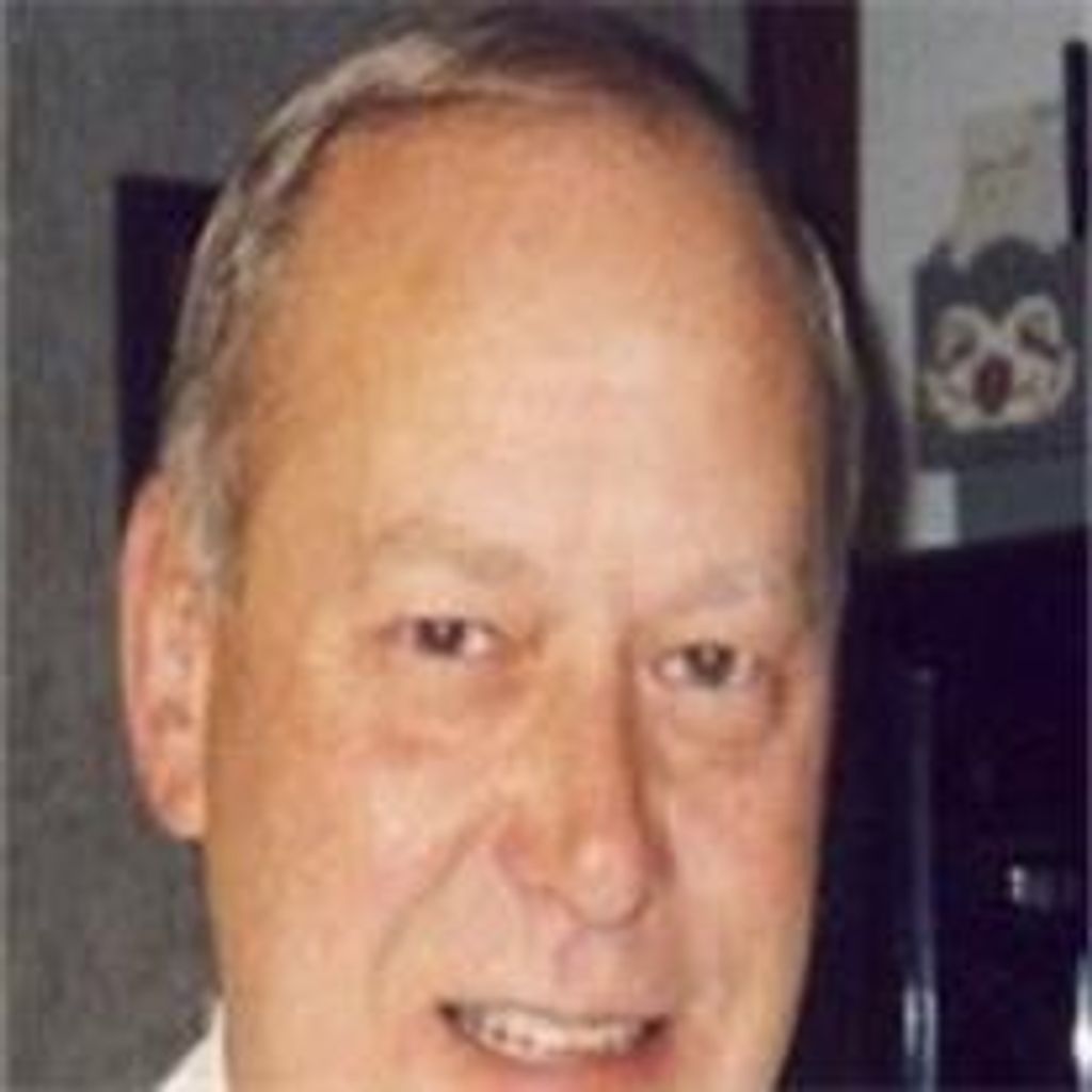 James Nettles