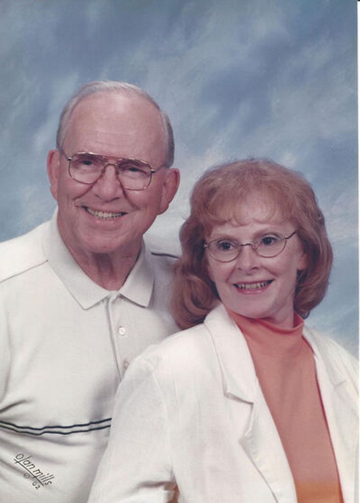 Kathleen Marie Raymond