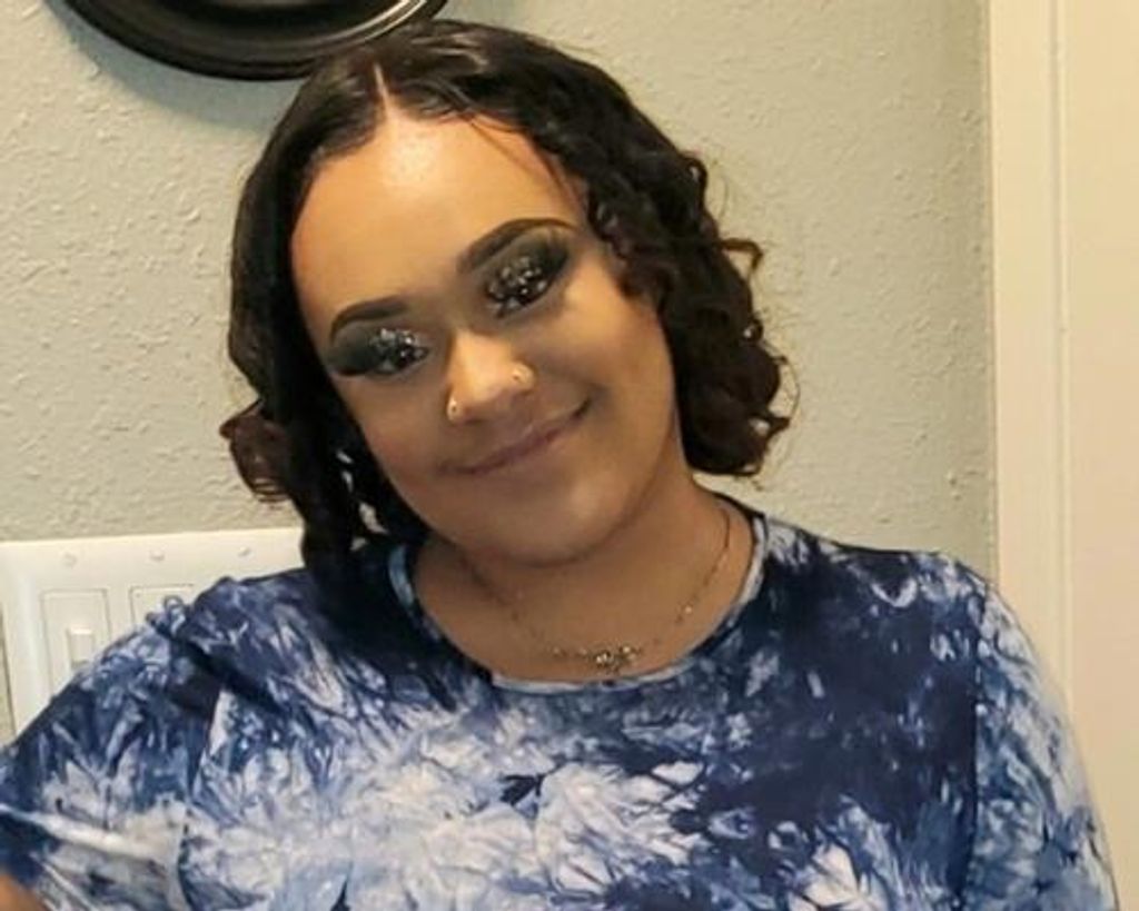 Kiara N. Valdez Profile Photo