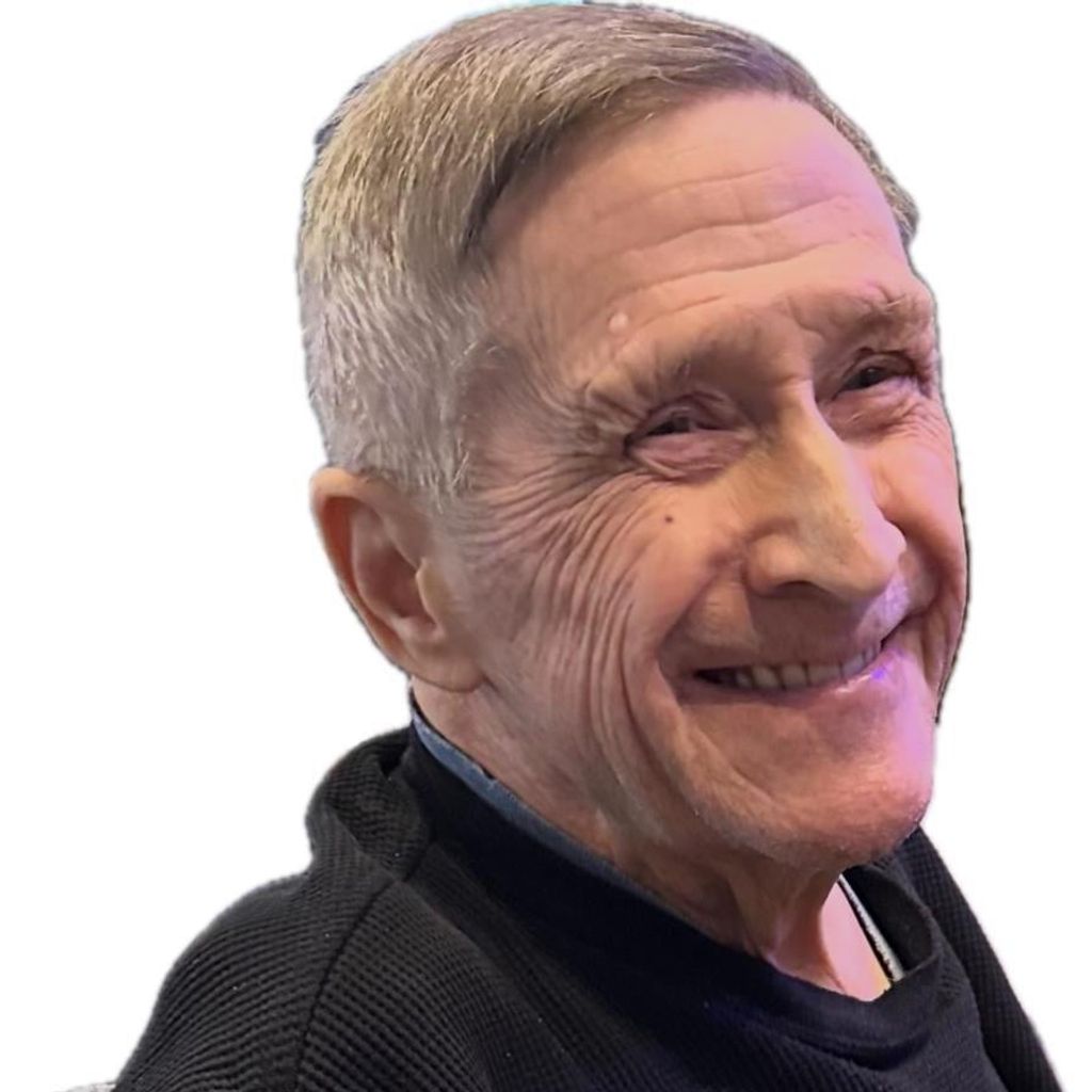 William P. Drummey